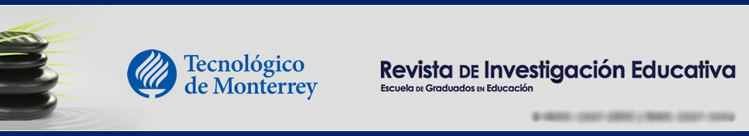 Encabezado de página